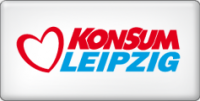 Konsumgenossenschaft Leipzig eG