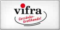 Vifra Getränkegroßhandel