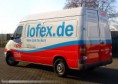 /album/fotogalerie-konsumgenossenschaft-leipzig-eg/konsum-lofex-transporter-jpg/