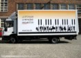 /album/fotogalerie-fahrzeugbeschriftung/leipziger-sinfonie-orchester-lkw-beschriftung-jpg/